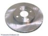 BLUE PRINT ADT343137 Brake Disc